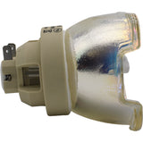 Osram Sirius HRI 461W S Moving Head HID Lamp – 24,000 lm, 7500K, Ra80, 83V, 1,500 hr - AM1052901HM
