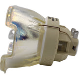 Osram Sirius HRI 461W S Moving Head HID Lamp – 24,000 lm, 7500K, Ra80, 83V, 1,500 hr - AM1052901HM