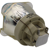 Osram Sirius HRI 461W S Moving Head HID Lamp – 24,000 lm, 7500K, Ra80, 83V, 1,500 hr - AM1052901HM