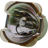 Osram Sirius HRI 470W S Moving Head HID Lamp – 21,500 lm, 7000K, Ra80, 83V, Any Position, 1,500 hr - 4062172169301