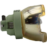 Osram Sirius HRI 470W S Moving Head HID Lamp – 21,500 lm, 7000K, Ra80, 83V, Any Position, 1,500 hr - 4062172169301