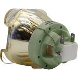 Osram Sirius HRI 470W S Moving Head HID Lamp – 21,500 lm, 7000K, Ra80, 83V, Any Position, 1,500 hr - 4062172169301