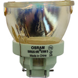 Osram Sirius HRI 470W S Moving Head HID Lamp – 21,500 lm, 7000K, Ra80, 83V, Any Position, 1,500 hr - 4062172169301