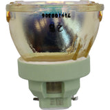 Osram Sirius HRI 470W S Moving Head HID Lamp – 21,500 lm, 7000K, Ra80, 83V, Any Position, 1,500 hr - 4062172169301