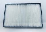 Jaspertronics™ Replacement Air Filter for the NEC NC1000C-IMS Projector (2 pk)