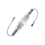 Ushio MHL-1007 MHL metal halide UV lamp 5000065 1000W