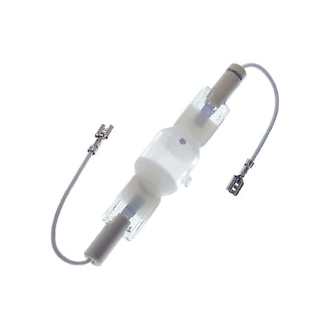 Ushio MHL-1007 MHL metal halide UV lamp 5000065 1000W