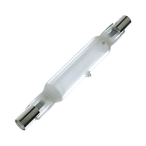 Ushio MHL-121HT MHL metal halide UV lamp 5000071 3000W