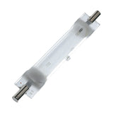 Ushio MHL-2000/3 MHL metal halide UV lamp 5000086 2000W
