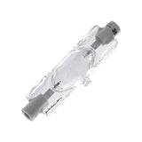 Ushio MHL-250 MHL metal halide UV lamp 5000089 250W
