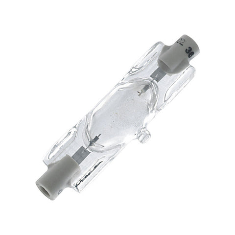 Ushio MHL-250 MHL metal halide UV lamp 5000089 250W