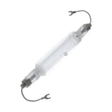 Ushio MHL-261L MHL metal halide UV lamp 5000090 5000W