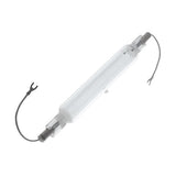 Ushio MHL-280L MHL metal halide UV lamp 5000091 8000W
