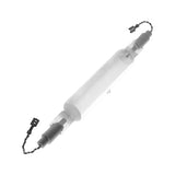 Ushio MHL-33LY MHL metal halide UV lamp 5000106 6000W