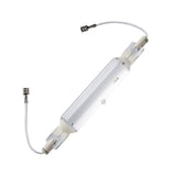 Ushio MHL-5000 MHL metal halide UV lamp 5000116 5000W