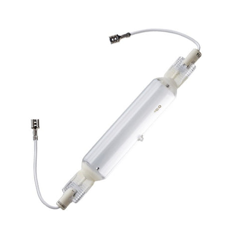 Ushio MHL-5000 MHL metal halide UV lamp 5000116 5000W