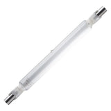 Ushio MHL-5000/7 MHL metal halide UV lamp 5000120 5000W