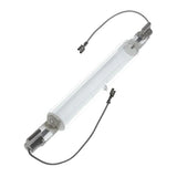 Ushio MHL-5020S MHL metal halide UV lamp 5000127 5000W