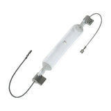 Ushio MHL-6027S MHL metal halide UV lamp 5000132 6000W