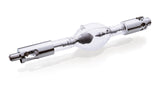 Ushio 5000631 4000W Digital Cinema Xenon Lamp for Cinema Projectors, FollowSpots, & Searchlights - UXL-40SC