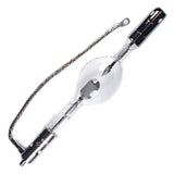 Ushio 5000634 7000W Digital Cinema Xenon Lamp for Cinema Projectors, FollowSpots, & Searchlights - UXL-70SC