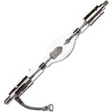 Ushio UXL-70SC 7000W Digital Cinema Xenon Lamp for Cinema Projectors, FollowSpots, & Searchlights - 5000634