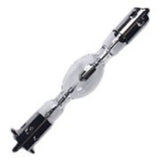 Ushio 1000W Digital Cinema Xenon Short Arc Lamp for the Strong International Super Trouper