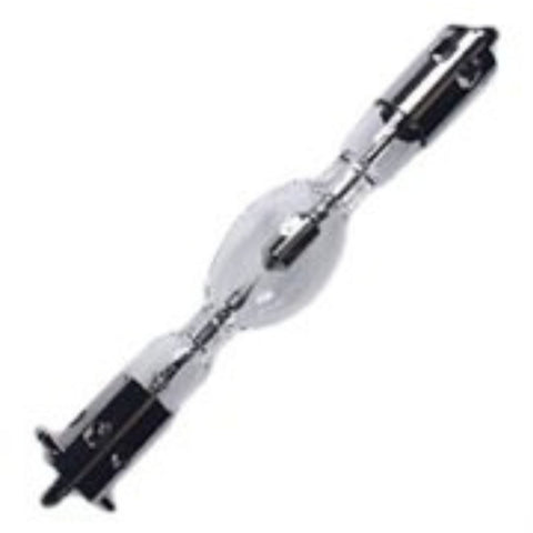 Ushio 1000W Digital Cinema Xenon Short Arc Lamp for the Xenon Gladiator III 47061