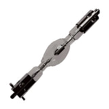 Xenon Super Trouper 83080-1kW-LAMP