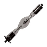 Xenon Gladiator III 47061-1kW-LAMP