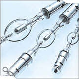 NC2000C-3kW-LAMP