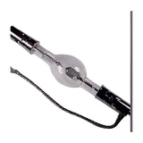 3000W (3.0kW) Xenon Lamp for NEC Digital Cinema NC1600C Projectors