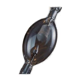 3000W (3.0kW) Xenon Lamp for Lycian 1295 ELT Followspot