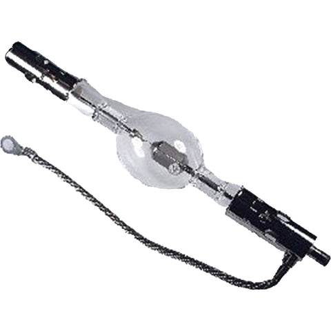 3000W (3.0kW) Xenon Lamp for Lycian 1293 X3K Followspot