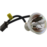Ushio EmArc Enhanced SMR-202/D1 Metal Arc Discharge Lamp - 5001466