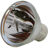 Ushio EmArc Enhanced SMR-202/D1 Metal Arc Discharge Lamp - 5001466