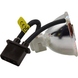 Ushio EmArc Enhanced SMR-202/D1 Metal Arc Discharge Lamp - 5001466