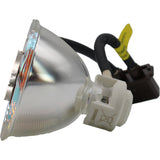 Ushio EmArc Enhanced SMR-202/D1 Metal Arc Discharge Lamp - 5001466