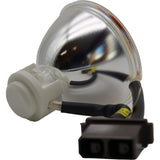 Ushio EmArc Enhanced SMR-202/D1 Metal Arc Discharge Lamp - 5001466