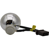 Ushio EmArc Enhanced SMR-202/D1 Metal Arc Discharge Lamp - 5001466