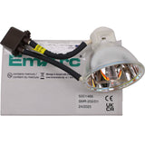 Ushio EmArc Enhanced SMR-202/D1 Metal Arc Discharge Lamp - 5001466