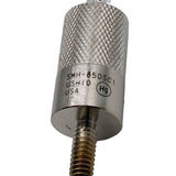 Ushio EmArc Enhanced SMH-850/SC1 Metal Arc Discharge Lamp - 5001470