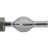 Ushio EmArc Enhanced SMH-850/SC1 Metal Arc Discharge Lamp - 5001470