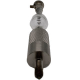 Ushio EmArc Enhanced SMH-850/SC1 Metal Arc Discharge Lamp - 5001470