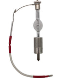 Ushio EmArc Enhanced SMH-850/SC1 Metal Arc Discharge Lamp - 5001470