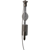 Ushio EmArc Enhanced SMH-850/D2 Metal Arc Discharge Follow Spot & Search Light Lamp - 5001477