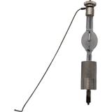 Ushio EmArc Enhanced SMH-850/D2 Metal Arc Discharge Follow Spot & Search Light Lamp - 5001477