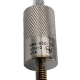 Ushio EmArc Enhanced SMH-850/D2 Metal Arc Discharge Follow Spot & Search Light Lamp - 5001477