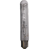 Ushio UHI-S400AQ/10/CWA 400W Aqualite Metal Halide Lamps for Reef Systems and Marine Aquariums - 5001492