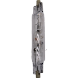 Ushio UHI-150AQ/20+ 150W Aqualite Metal Halide Lamps for Reef Systems and Marine Aquariums - 5001588
